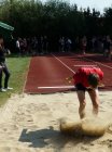 sportfest 2011 044